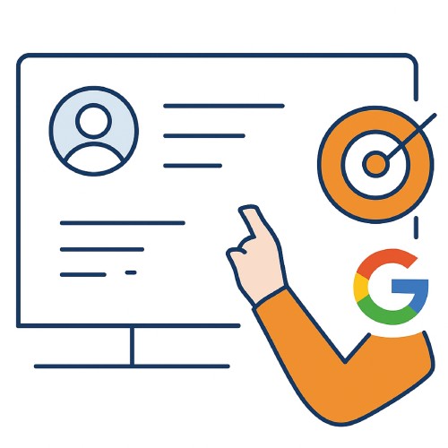 Chiến lược SEO toàn diện